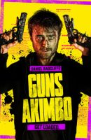 Guns Akimbo full movie 2020