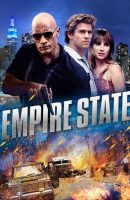 Watch Empire State full movie (2013)