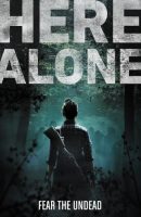 Here Alone full movie (2016)