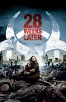 28 Weeks Later full movie (2007)