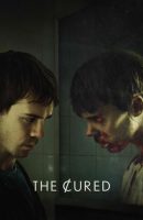 The Cured full movie (2017)
