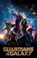 Guardians of the Galaxy full movie (2014)