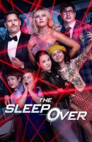 The Sleepover full movie (2020)