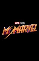 Ms. Marvel Full movie series (2021)