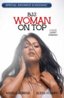 BJJ: Woman on Top (2023)